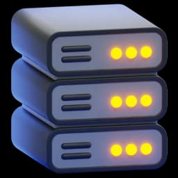 Azure Infrastructure