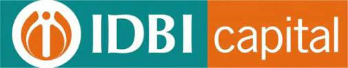 IDBI Capital logo