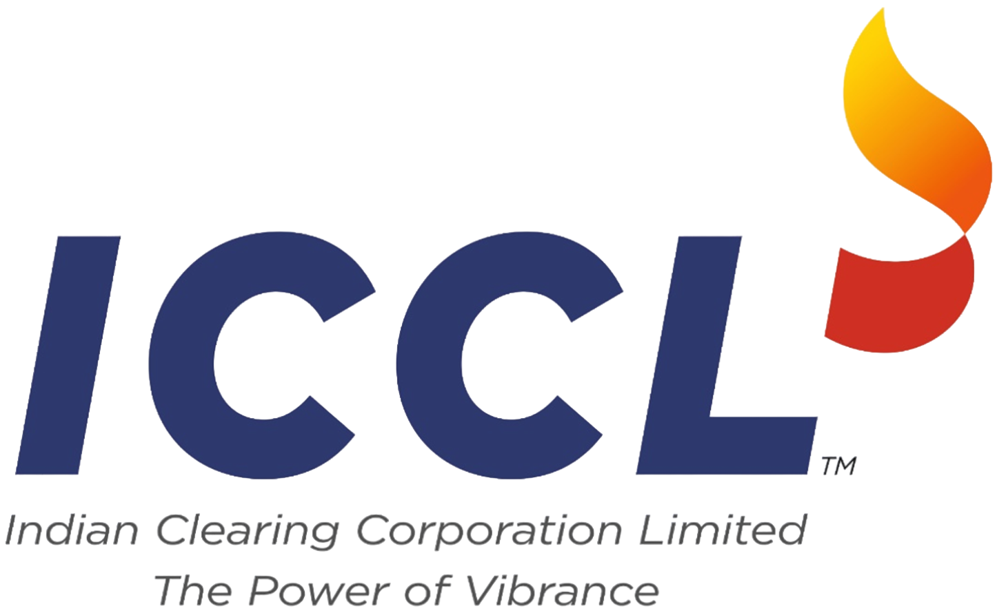 ICCL logo