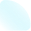 Web Gateway Security