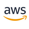 AWS
