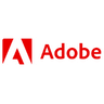 Adobe