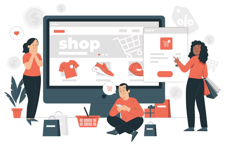 Enabler </br> Marketplace</br> Solution