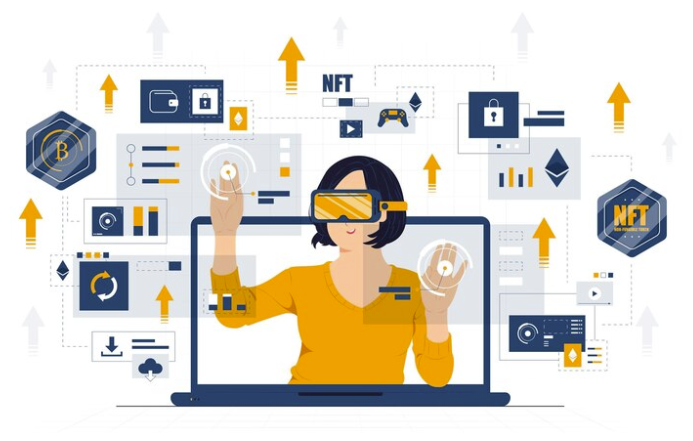 Our Virtualization </br> Solution