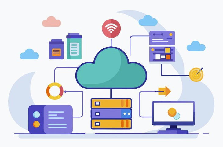 Our Personalized </br>Services